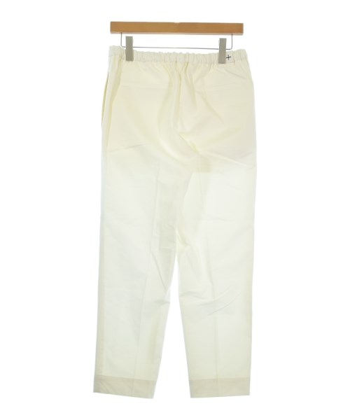 JIL SANDER（ジルサンダー）その他 白 サイズ:32(XXS位) レディース/2200619017323