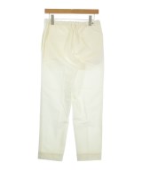 JIL SANDER（ジルサンダー）その他 白 サイズ:32(XXS位) レディース/2200619017323