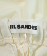 JIL SANDER（ジルサンダー）その他 白 サイズ:32(XXS位) レディース/2200619017323