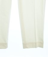 JIL SANDER（ジルサンダー）その他 白 サイズ:32(XXS位) レディース/2200619017323