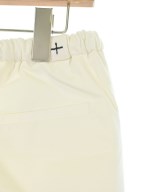 JIL SANDER（ジルサンダー）その他 白 サイズ:32(XXS位) レディース/2200619017323