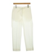 JIL SANDER パンツ（その他）