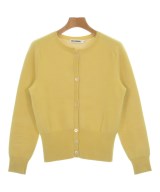 JIL SANDER カーディガン
