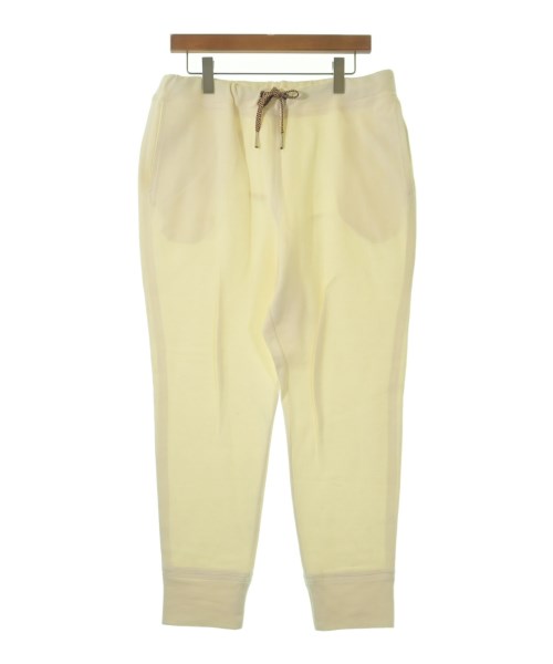 ジルサンダー(JIL SANDER)のJIL SANDER スウェットパンツ