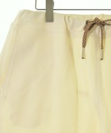 JIL SANDER（ジルサンダー）スウェットパンツ 白 サイズ:L メンズ/2200597214097
