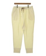 JIL SANDER スウェットパンツ