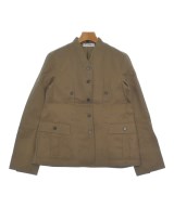 JIL SANDER ジャケット（その他）