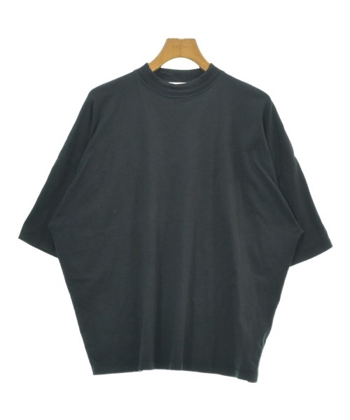 ジルサンダー(JIL SANDER)のJIL SANDER Tシャツ・カットソー