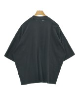JIL SANDER（ジルサンダー）Tシャツ・カットソー 黒 サイズ:S メンズ/2200614003130
