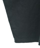 JIL SANDER（ジルサンダー）Tシャツ・カットソー 黒 サイズ:S メンズ/2200614003130