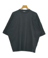 JIL SANDER Tシャツ・カットソー