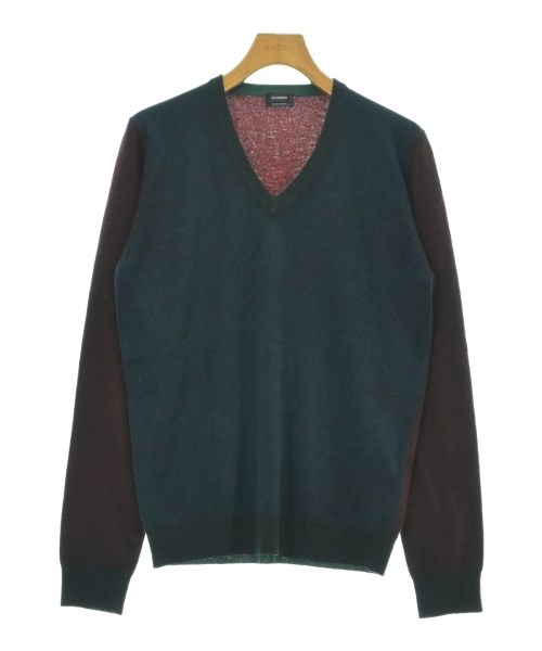 ジルサンダー(JIL SANDER)のJIL SANDER ニット・セーター