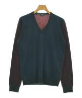 JIL SANDER ニット・セーター