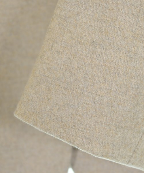 JIL SANDER（ジルサンダー）テーラードジャケット ベージュ サイズ:34(XXS位) レディース/2200619018016