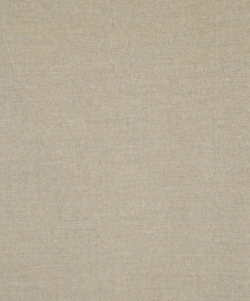 JIL SANDER（ジルサンダー）ロング・マキシ丈スカート ベージュ サイズ:40(M位) レディース/2200619018023