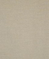 JIL SANDER（ジルサンダー）ロング・マキシ丈スカート ベージュ サイズ:40(M位) レディース/2200619018023