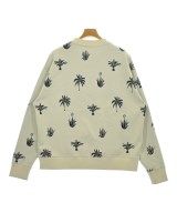 JIL SANDER（ジルサンダー）スウェット 白 サイズ:L メンズ/2200619325077