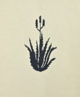 JIL SANDER（ジルサンダー）スウェット 白 サイズ:L メンズ/2200619325077