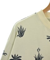 JIL SANDER（ジルサンダー）スウェット 白 サイズ:L メンズ/2200619325077