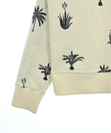 JIL SANDER（ジルサンダー）スウェット 白 サイズ:L メンズ/2200619325077