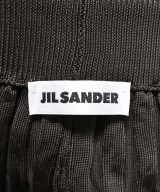 JIL SANDER（ジルサンダー）その他 黒 サイズ:36(XS位) レディース/2200619334062