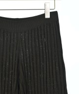 JIL SANDER（ジルサンダー）その他 黒 サイズ:36(XS位) レディース/2200619334062