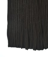 JIL SANDER（ジルサンダー）その他 黒 サイズ:36(XS位) レディース/2200619334062