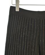 JIL SANDER（ジルサンダー）その他 黒 サイズ:36(XS位) レディース/2200619334062