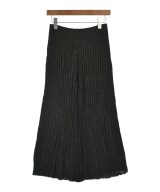 JIL SANDER パンツ（その他）