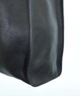 JIL SANDER（ジルサンダー）トートバッグ 黒 サイズ:- メンズ/2200619454067