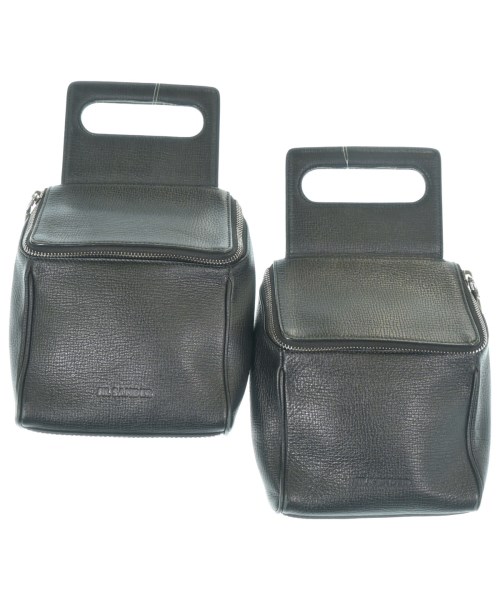 ジルサンダー(JIL SANDER)のJIL SANDER ハンドバッグ