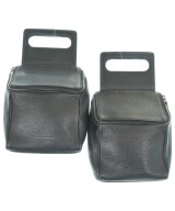 JIL SANDER ハンドバッグ