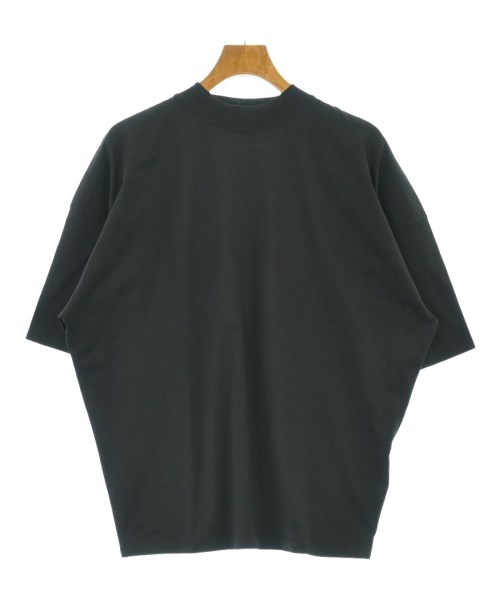 ジルサンダー(JIL SANDER)のJIL SANDER Tシャツ・カットソー