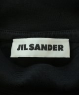 JIL SANDER（ジルサンダー）Tシャツ・カットソー 黒 サイズ:XS メンズ/2200619847210