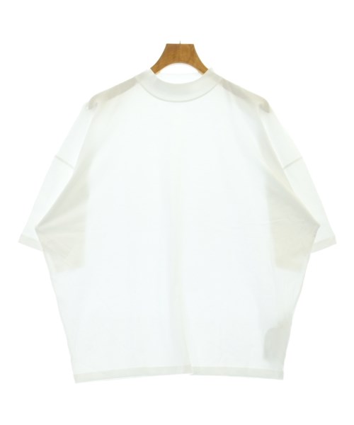 ジルサンダー(JIL SANDER)のJIL SANDER Tシャツ・カットソー
