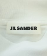 JIL SANDER（ジルサンダー）Tシャツ・カットソー 白 サイズ:M メンズ/2200619847227