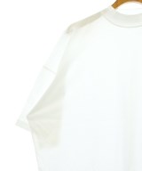 JIL SANDER（ジルサンダー）Tシャツ・カットソー 白 サイズ:M メンズ/2200619847227