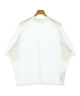 JIL SANDER Tシャツ・カットソー