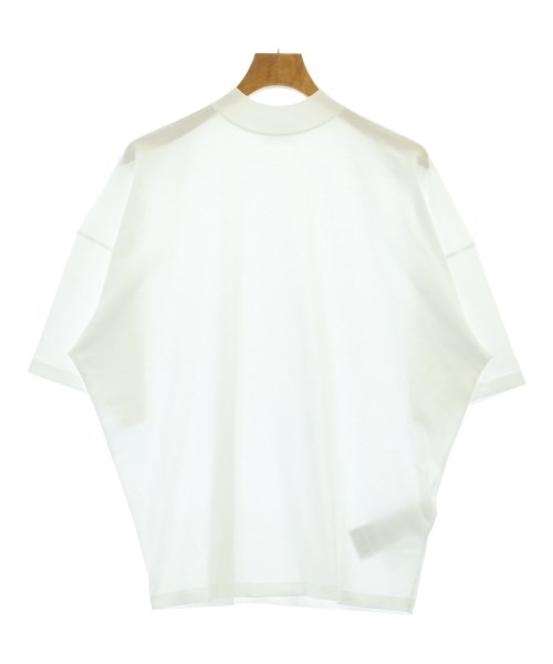 ジルサンダー(JIL SANDER)のJIL SANDER Tシャツ・カットソー