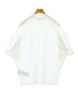 JIL SANDER（ジルサンダー）Tシャツ・カットソー 白 サイズ:XS メンズ/2200619847234