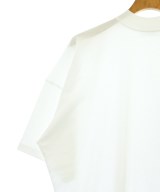 JIL SANDER（ジルサンダー）Tシャツ・カットソー 白 サイズ:XS メンズ/2200619847234