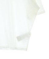 JIL SANDER（ジルサンダー）Tシャツ・カットソー 白 サイズ:XS メンズ/2200619847234