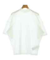 JIL SANDER Tシャツ・カットソー