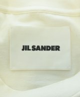 JIL SANDER（ジルサンダー）Tシャツ・カットソー 白 サイズ:M メンズ/2200619847241
