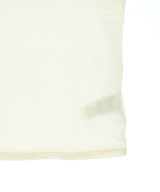 JIL SANDER（ジルサンダー）Tシャツ・カットソー 白 サイズ:M メンズ/2200619847241