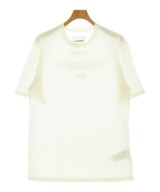 JIL SANDER Tシャツ・カットソー