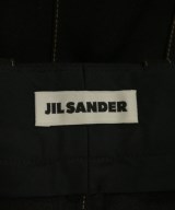 JIL SANDER（ジルサンダー）ショートパンツ 黒 サイズ:48(L位) メンズ/2200619847265