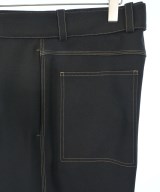 JIL SANDER（ジルサンダー）ショートパンツ 黒 サイズ:48(L位) メンズ/2200619847265