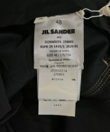 JIL SANDER（ジルサンダー）ショートパンツ 黒 サイズ:48(L位) メンズ/2200619847265