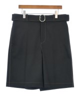 JIL SANDER ショートパンツ